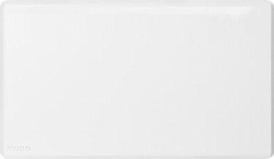 Nobø-Top
